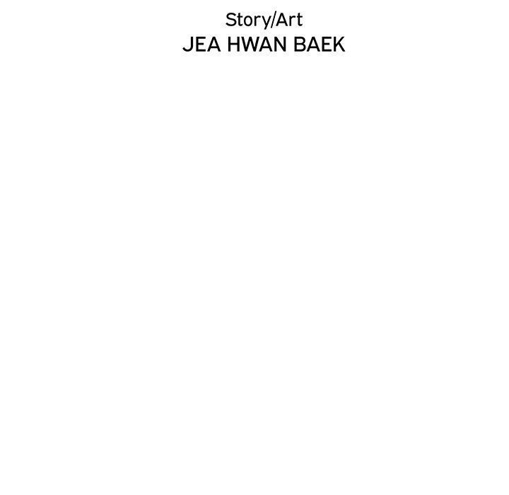 His Women’s University - Chapter 114 [photo 23] - MangaPorn