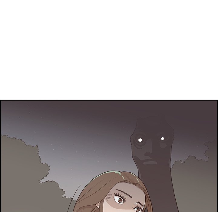 His Women’s University - Chapter 114 [photo 29] - MangaPorn