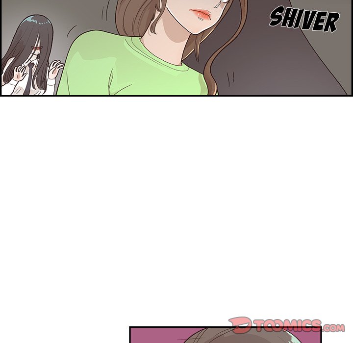 His Women’s University - Chapter 114 [photo 30] - MangaPorn