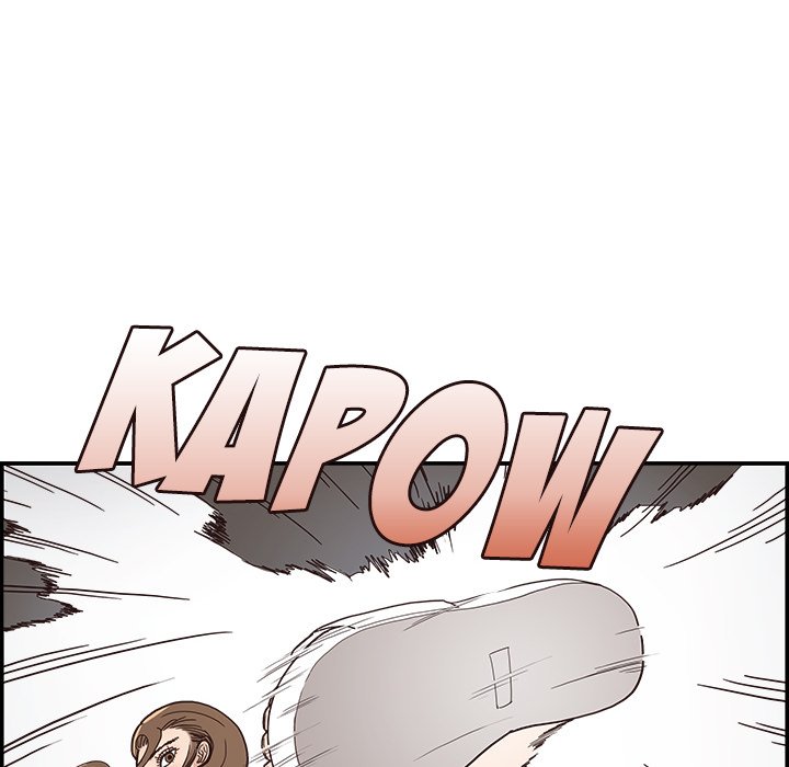 His Women’s University - Chapter 114 [photo 32] - MangaPorn