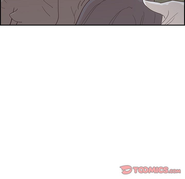 His Women’s University - Chapter 114 [photo 42] - MangaPorn