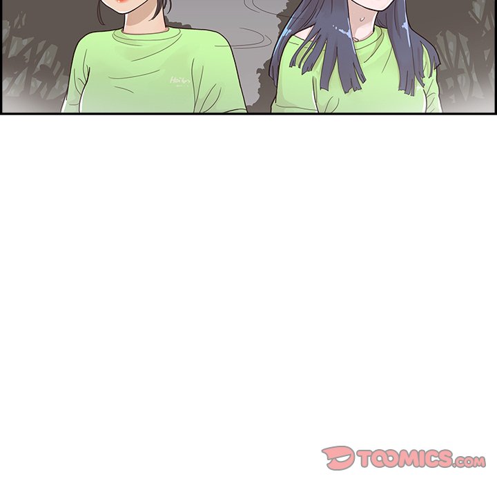 His Women’s University - Chapter 114 [photo 70] - MangaPorn