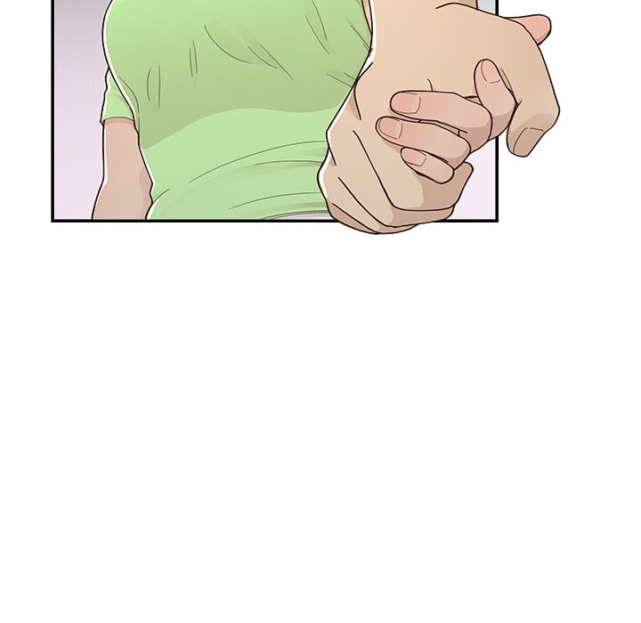 His Women’s University - Chapter 115 [photo 105] - MangaPorn