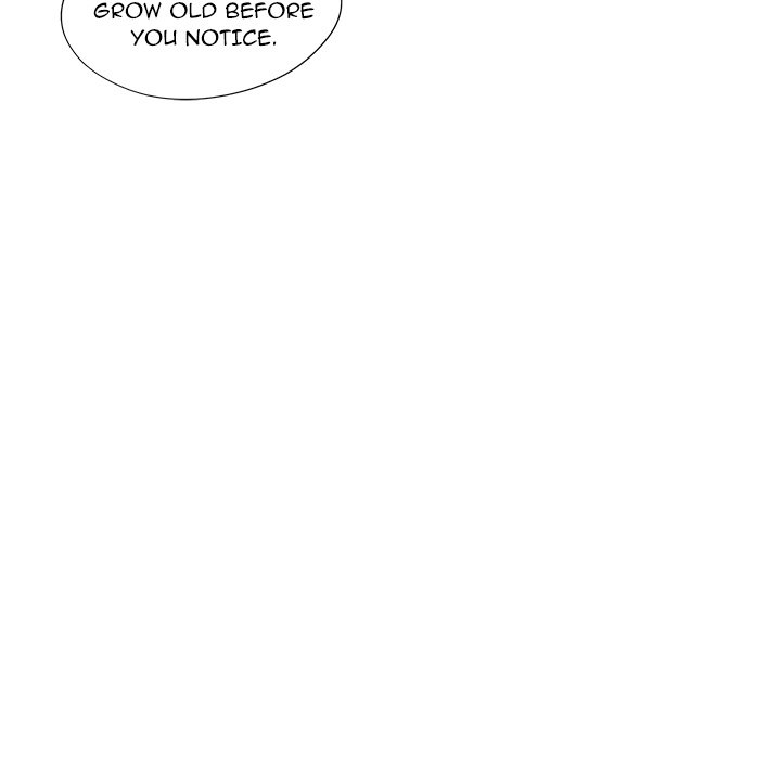 His Women’s University - Chapter 115 [photo 24] - MangaPorn