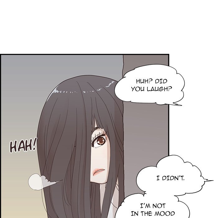 His Women’s University - Chapter 115 [photo 41] - MangaPorn