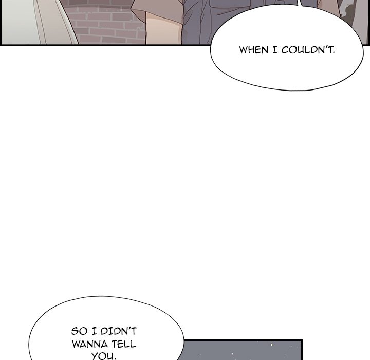 His Women’s University - Chapter 115 [photo 6] - MangaPorn