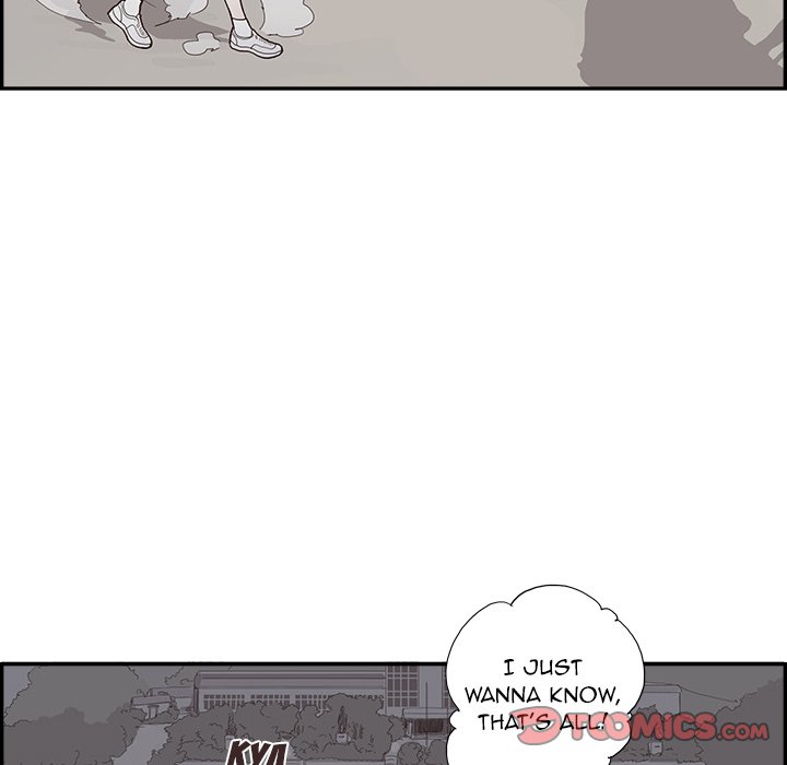 His Women’s University - Chapter 115 [photo 68] - MangaPorn