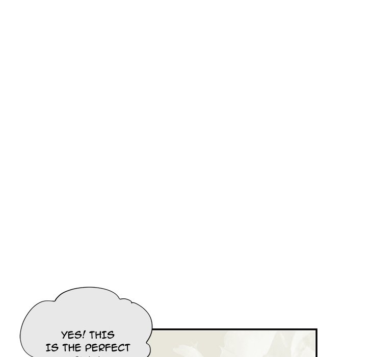 His Women’s University - Chapter 116 [photo 10] - MangaPorn