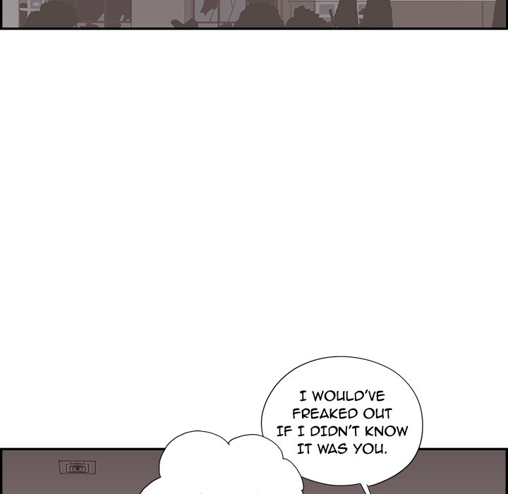His Women’s University - Chapter 116 [photo 33] - MangaPorn