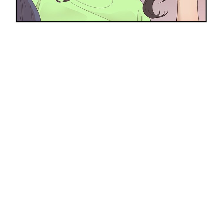 His Women’s University - Chapter 116 [photo 76] - MangaPorn