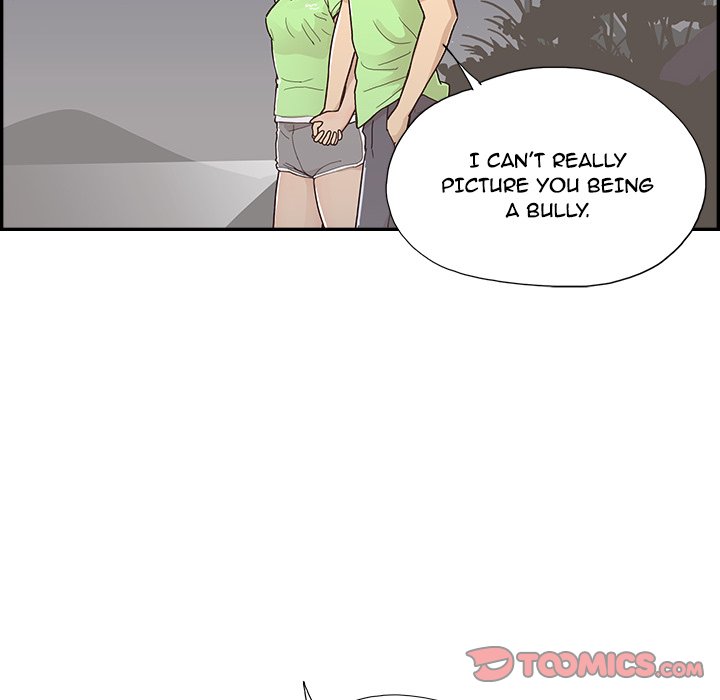 His Women’s University - Chapter 116 [photo 80] - MangaPorn
