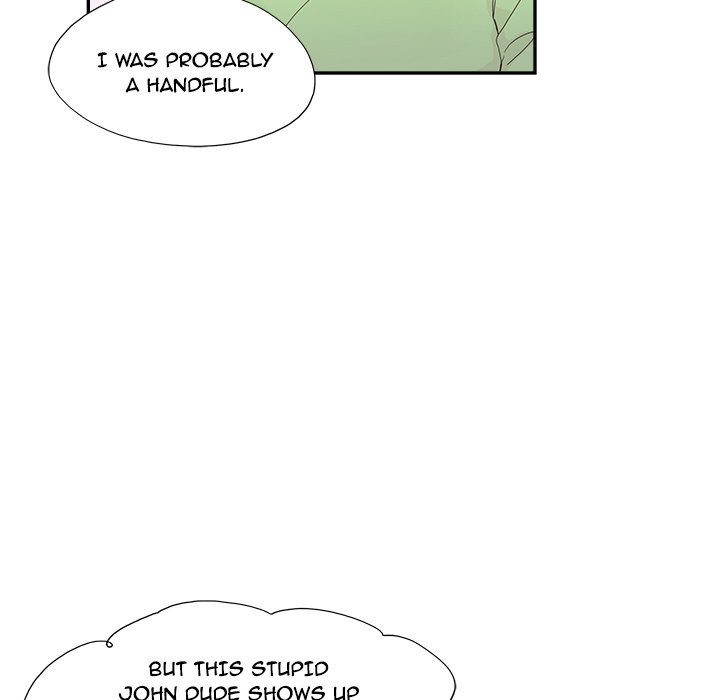 His Women’s University - Chapter 116 [photo 87] - MangaPorn