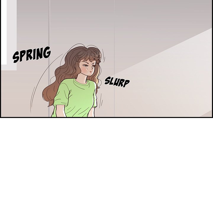 His Women’s University - Chapter 117 [photo 103] - MangaPorn