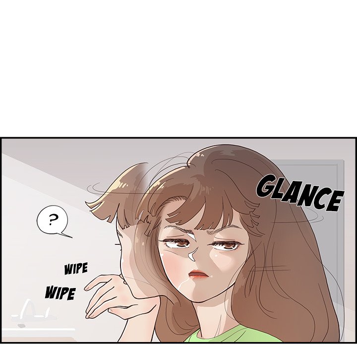 His Women’s University - Chapter 117 [photo 104] - MangaPorn