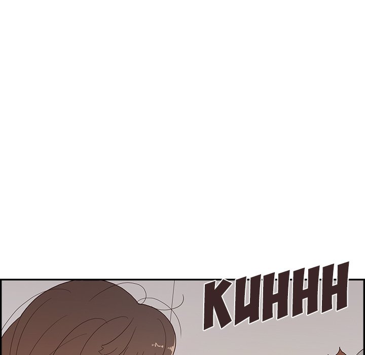 His Women’s University - Chapter 117 [photo 105] - MangaPorn