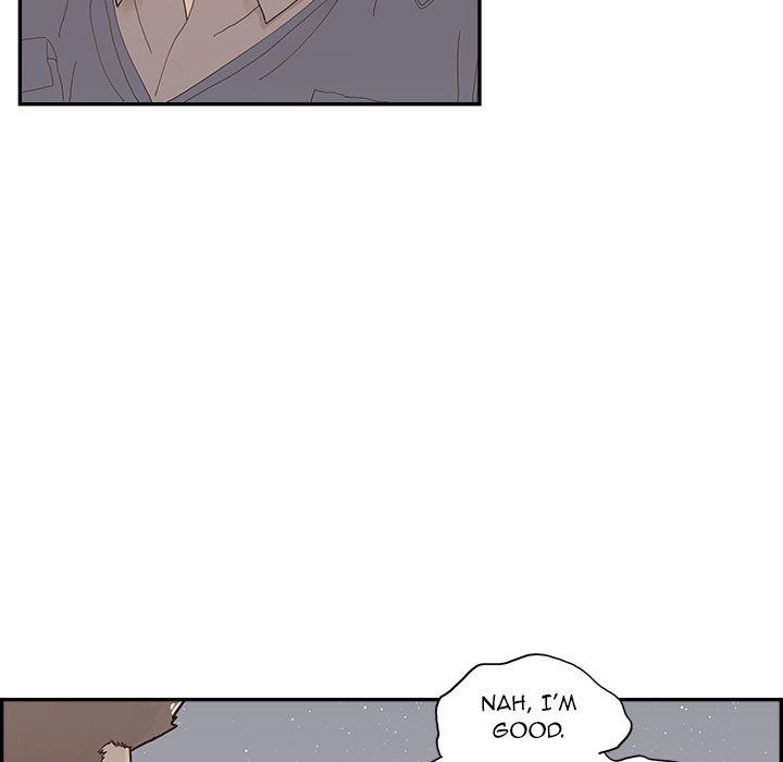 His Women’s University - Chapter 117 [photo 47] - MangaPorn