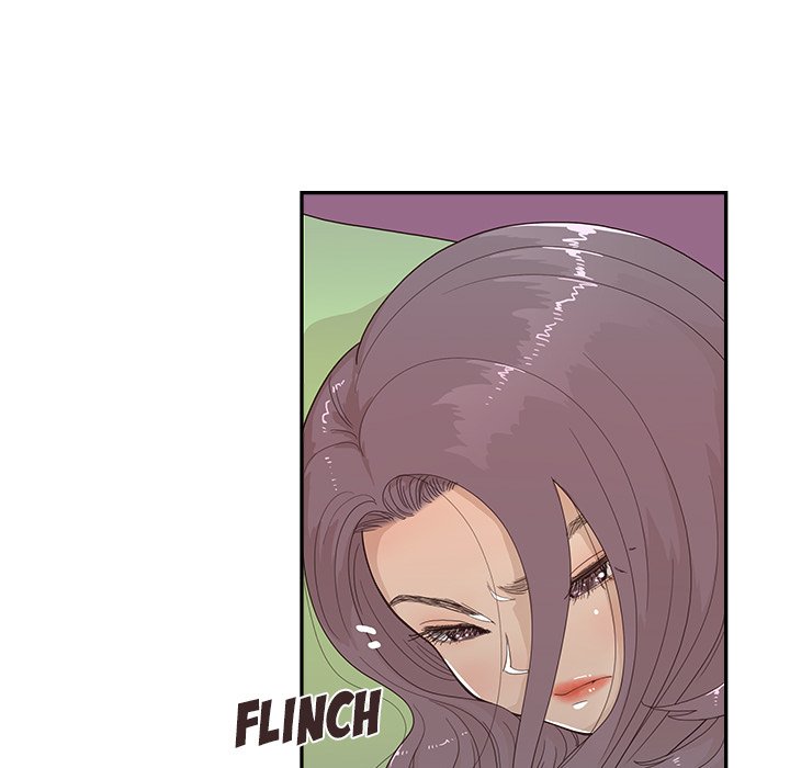 His Women’s University - Chapter 117 [photo 49] - MangaPorn