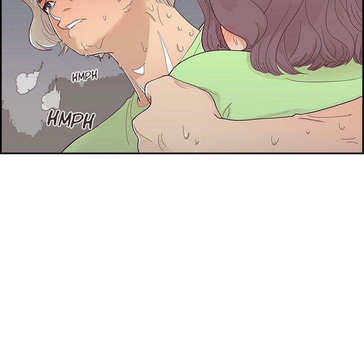 His Women’s University - Chapter 117 [photo 51] - MangaPorn