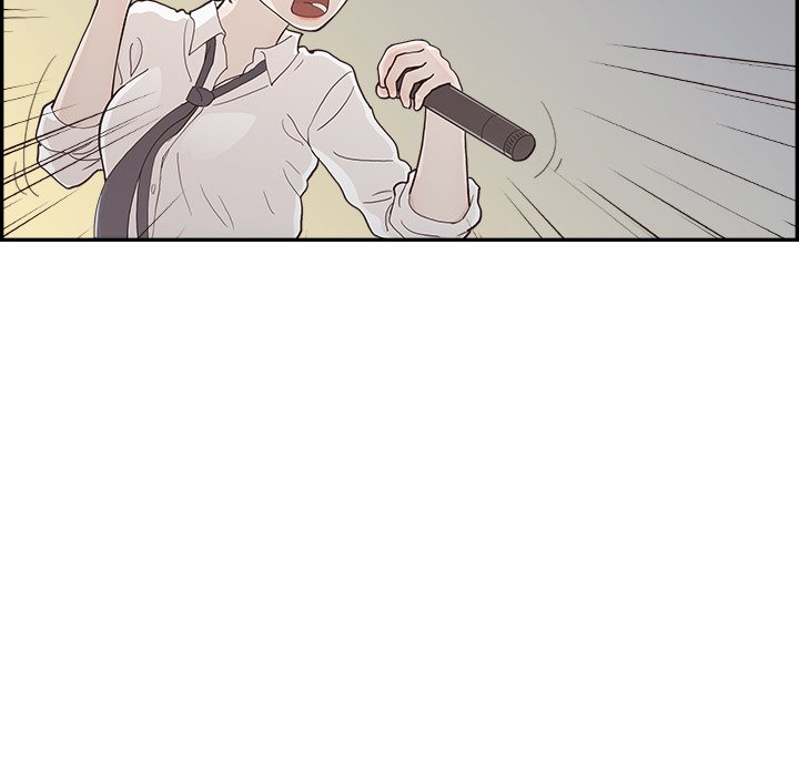 His Women’s University - Chapter 117 [photo 64] - MangaPorn