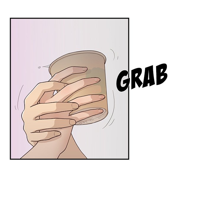 His Women’s University - Chapter 117 [photo 75] - MangaPorn