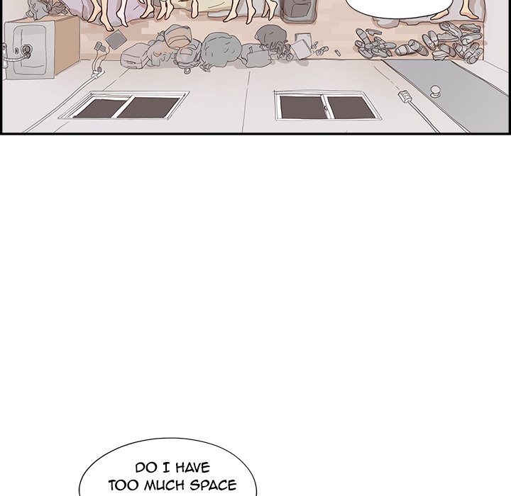 His Women’s University - Chapter 117 [photo 93] - MangaPorn