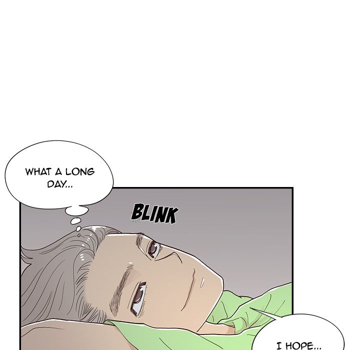 His Women’s University - Chapter 117 [photo 95] - MangaPorn