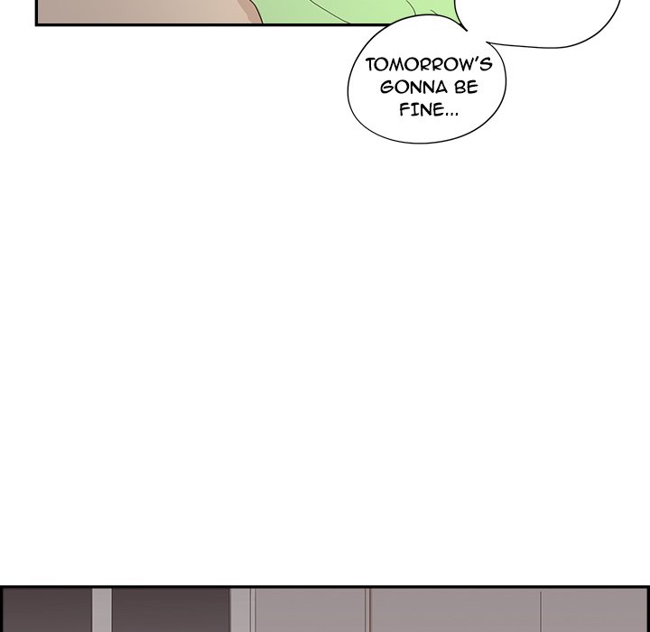 His Women’s University - Chapter 117 [photo 96] - MangaPorn