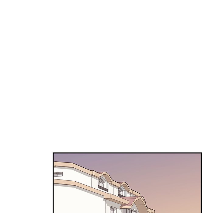His Women’s University - Chapter 118 [photo 100] - MangaPorn