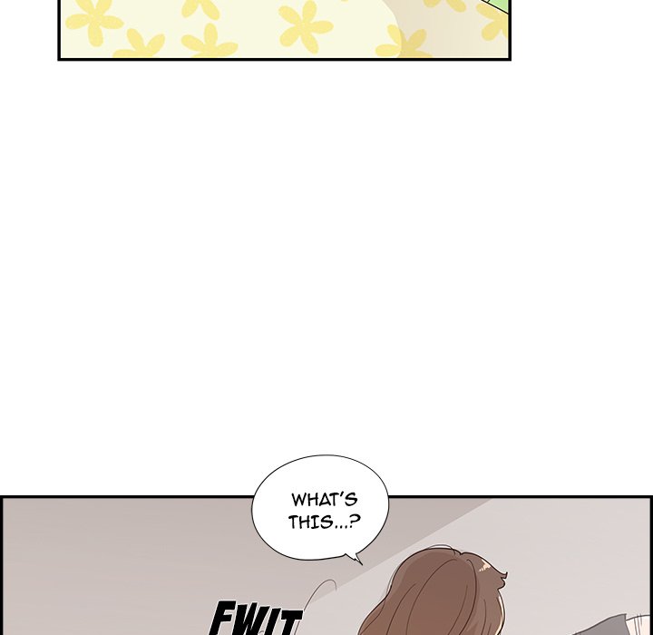 His Women’s University - Chapter 118 [photo 9] - MangaPorn