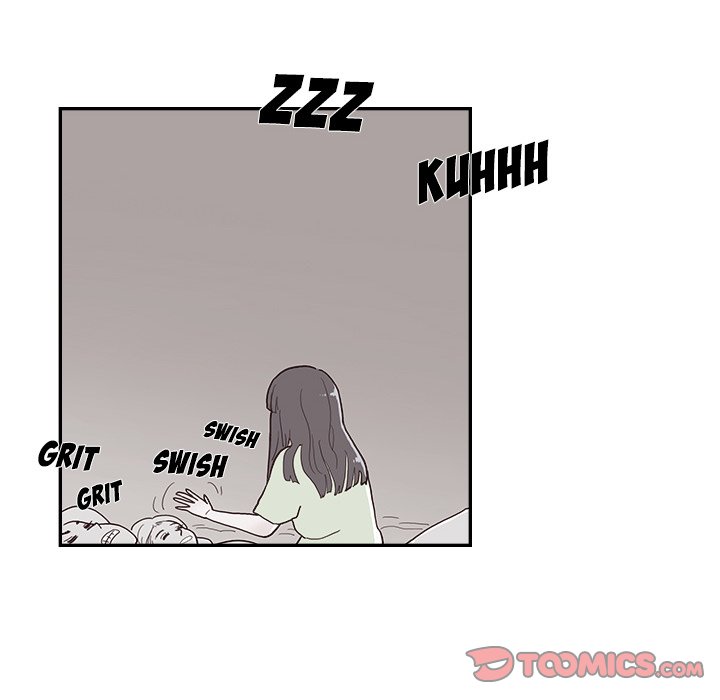 His Women’s University - Chapter 118 [photo 90] - MangaPorn