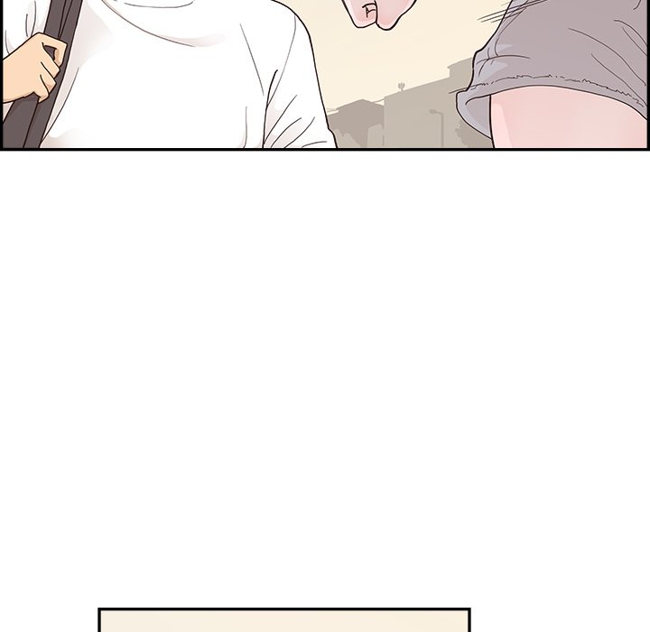 His Women’s University - Chapter 118 [photo 97] - MangaPorn