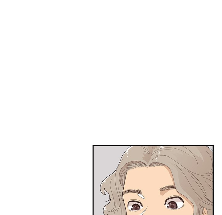 His Women’s University - Chapter 119 [photo 59] - MangaPorn