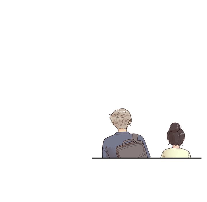 His Women’s University - Chapter 119 [photo 66] - MangaPorn