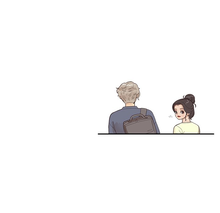 His Women’s University - Chapter 119 [photo 67] - MangaPorn