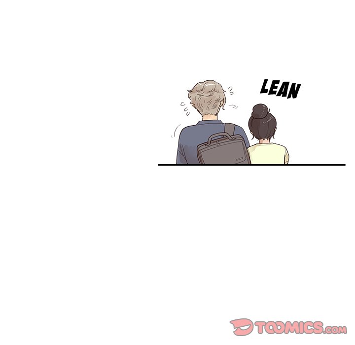 His Women’s University - Chapter 119 [photo 68] - MangaPorn