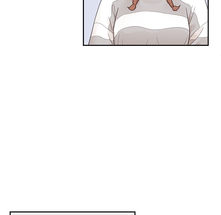 His Women’s University - Chapter 119 [photo 90] - MangaPorn