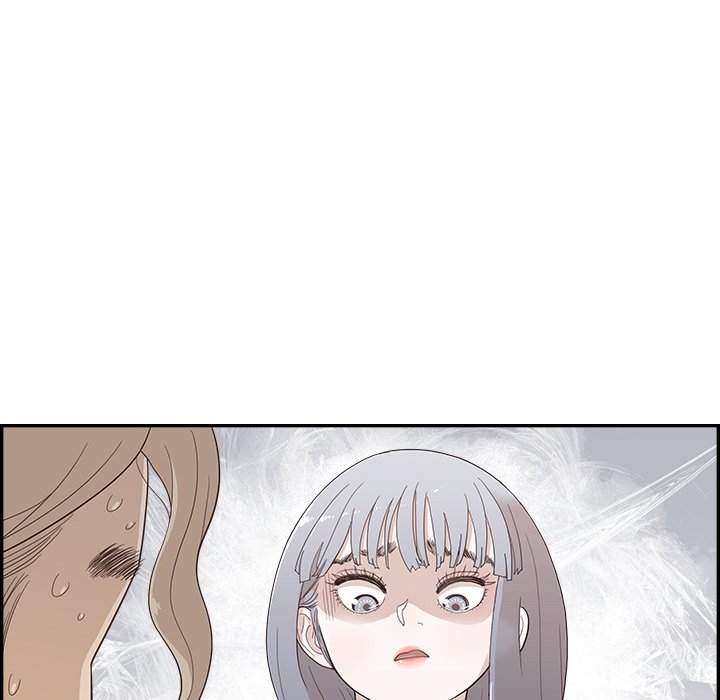 His Women’s University - Chapter 120 [photo 61] - MangaPorn