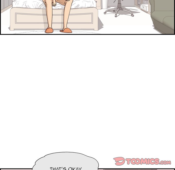 His Women’s University - Chapter 121 [photo 34] - MangaPorn