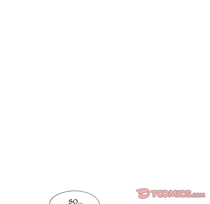 His Women’s University - Chapter 121 [photo 42] - MangaPorn