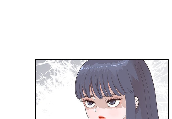 His Women’s University - Chapter 122 [photo 3] - MangaPorn