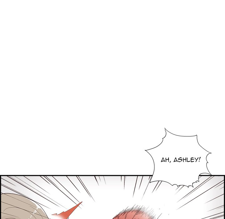 His Women’s University - Chapter 122 [photo 57] - MangaPorn