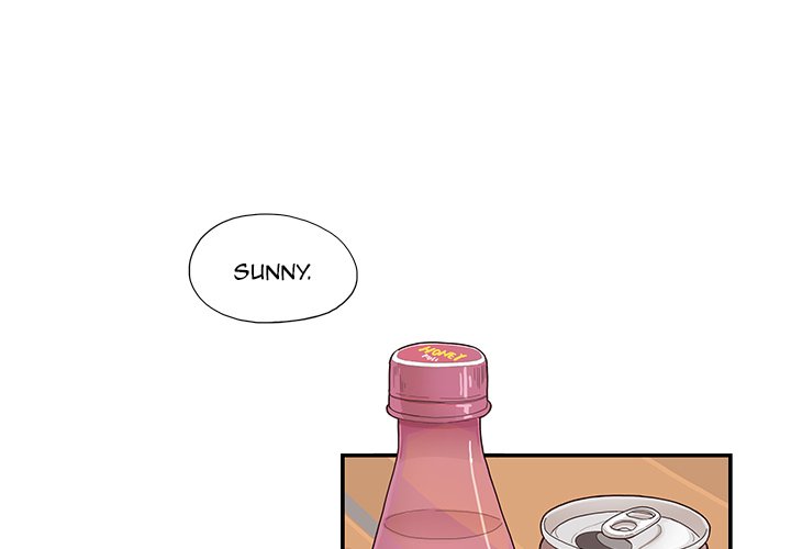 His Women’s University - Chapter 123 [photo 1] - MangaPorn