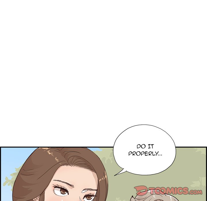 His Women’s University - Chapter 123 [photo 52] - MangaPorn