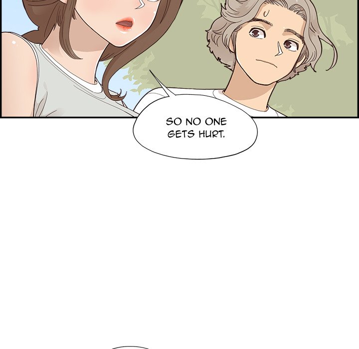 His Women’s University - Chapter 123 [photo 53] - MangaPorn