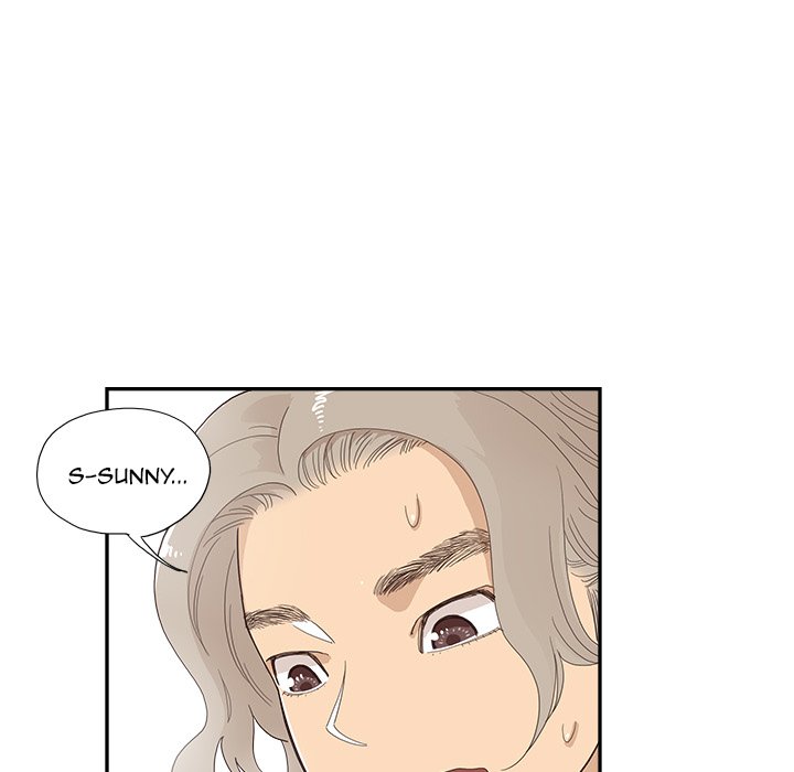 His Women’s University - Chapter 123 [photo 67] - MangaPorn