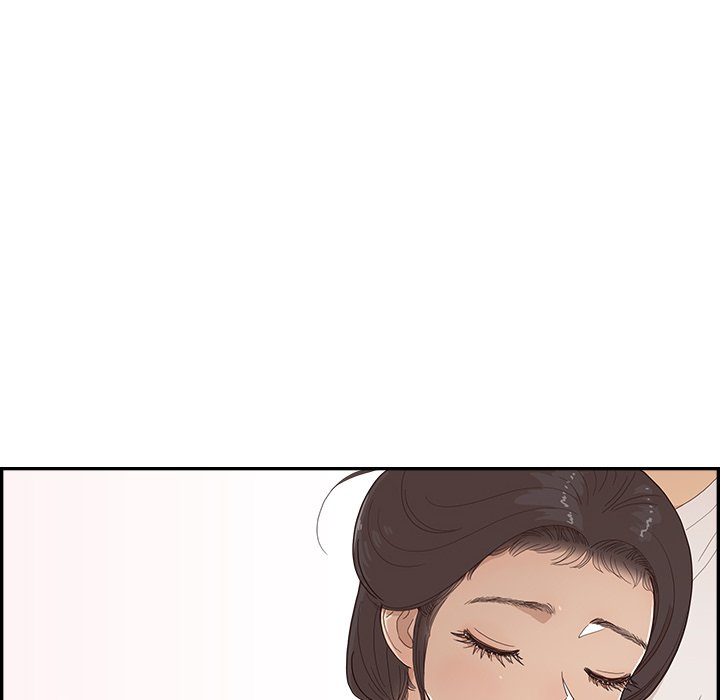 His Women’s University - Chapter 123 [photo 70] - MangaPorn