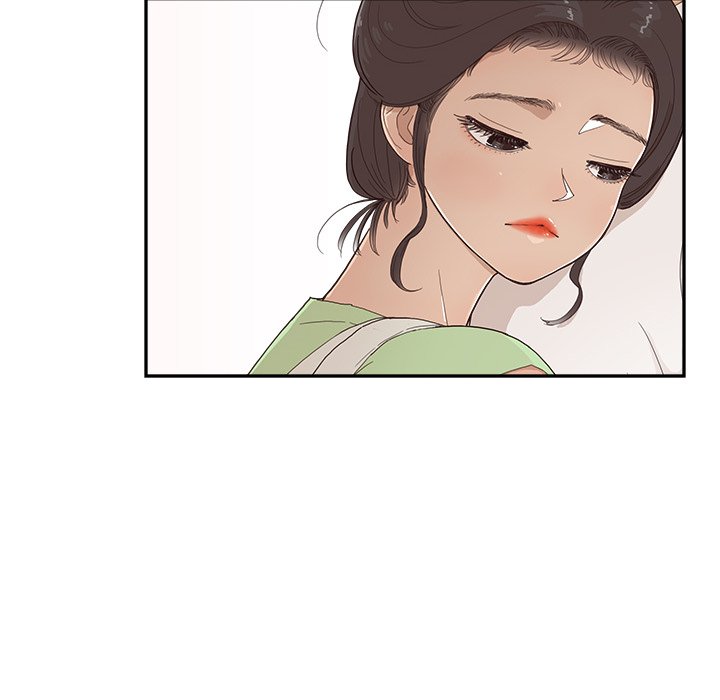 His Women’s University - Chapter 123 [photo 72] - MangaPorn