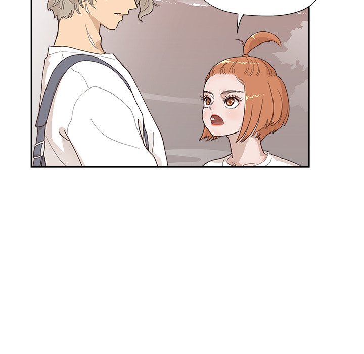 His Women’s University - Chapter 123 [photo 78] - MangaPorn