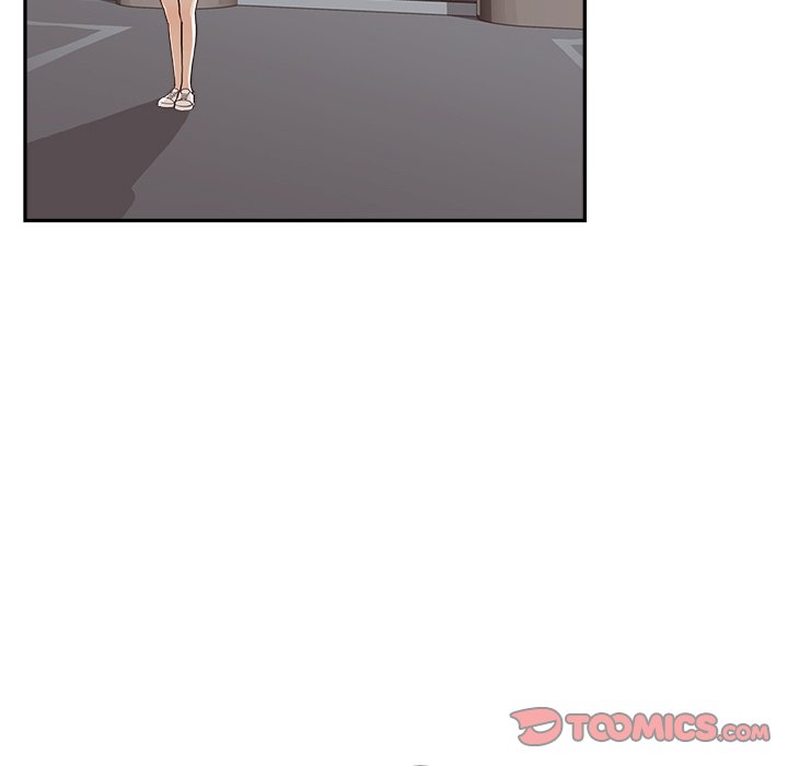 His Women’s University - Chapter 123 [photo 83] - MangaPorn