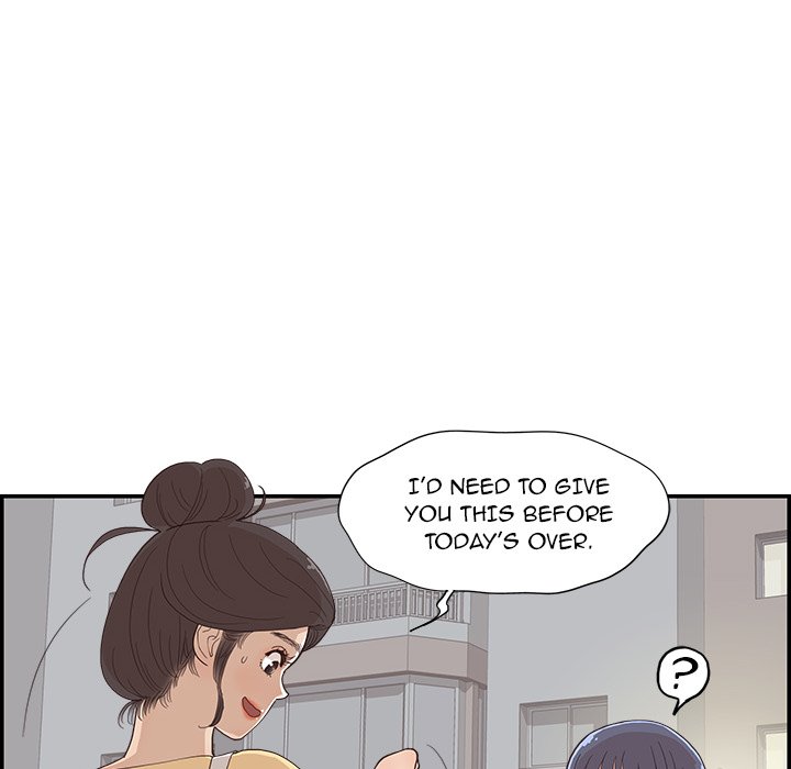 His Women’s University - Chapter 123 [photo 88] - MangaPorn